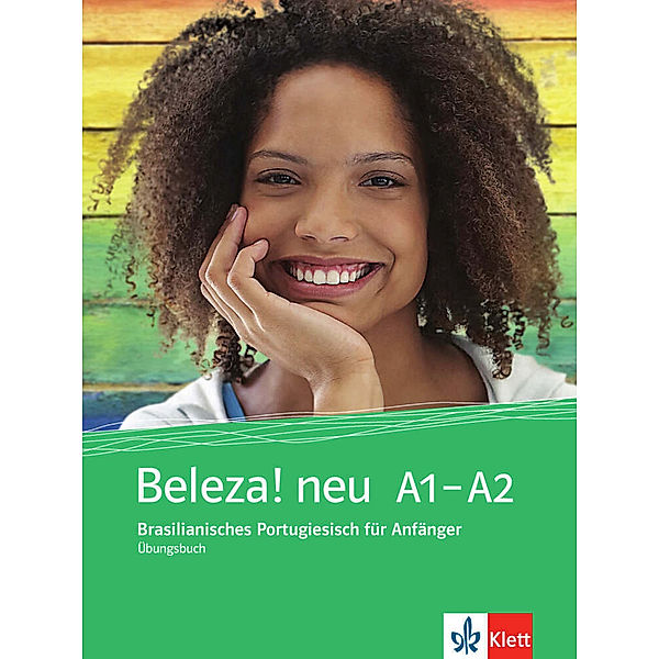 Beleza! neu A1-A2