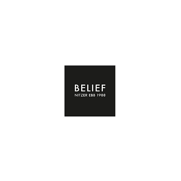 Belief (2cd Expanded Collectors Edition), Nitzer Ebb