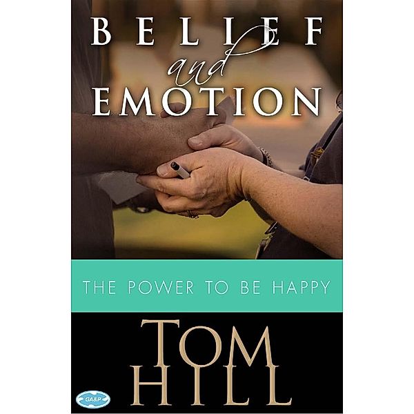 Belief & Emotion, Tom Hill