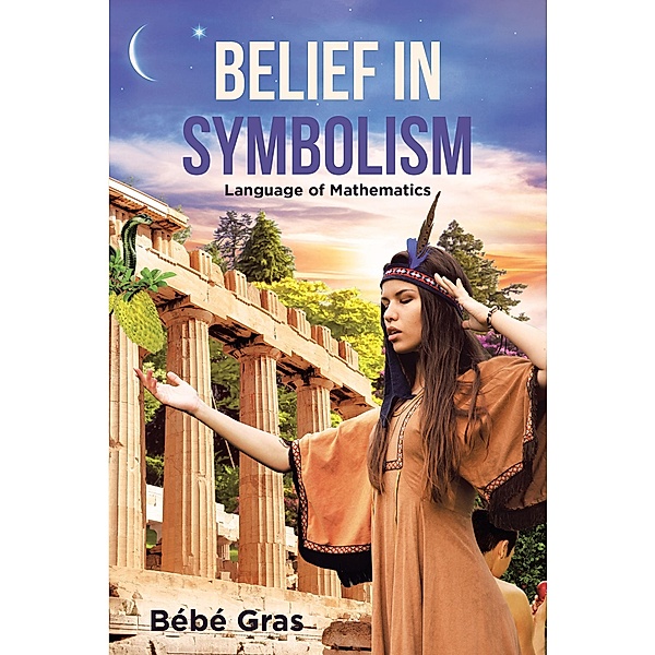 Belief in Symbolism, Bébé Gras
