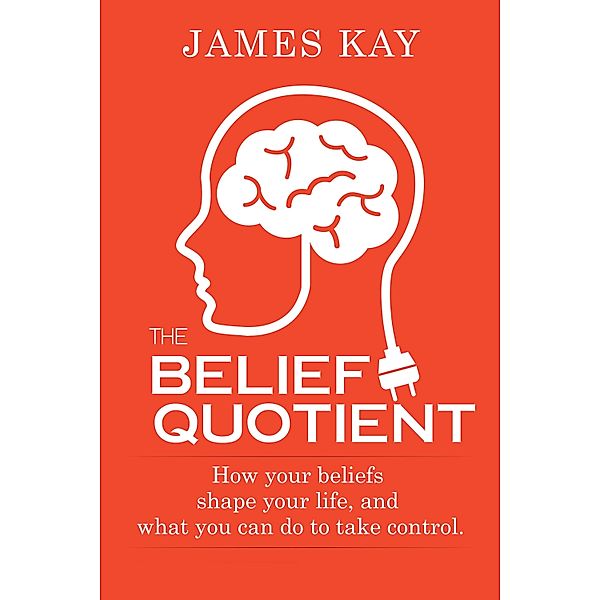 Belief Quotient, James Kay