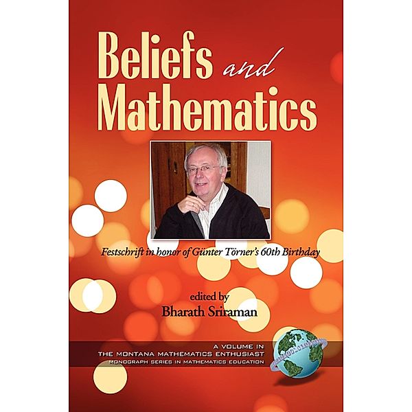 Beliefs and Mathematics