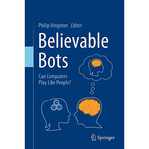 Believable Bots