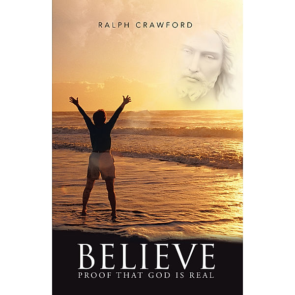 Believe, Ralph Crawford