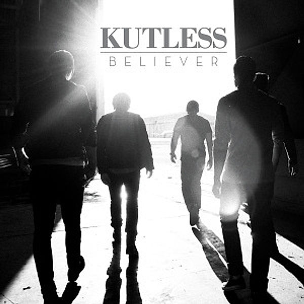 Believer, Kutless