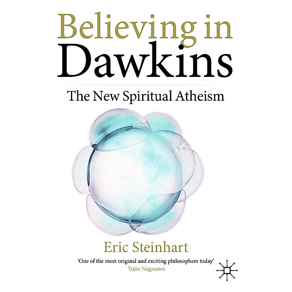 Believing in Dawkins, Eric Steinhart