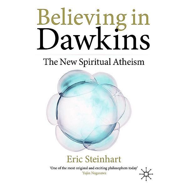 Believing in Dawkins / Progress in Mathematics, Eric Steinhart