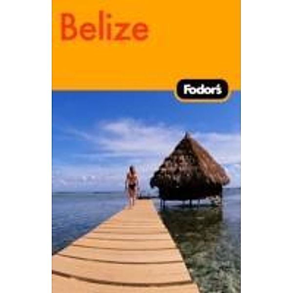 Belize, Lan Sluder