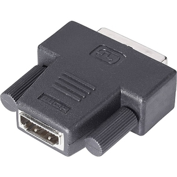 BELKIN HDMI to DVI Adapter