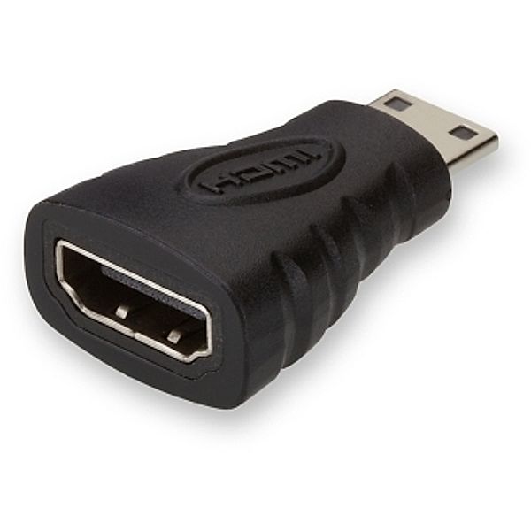 BELKIN HDMI to Mini-HDMI Adapter