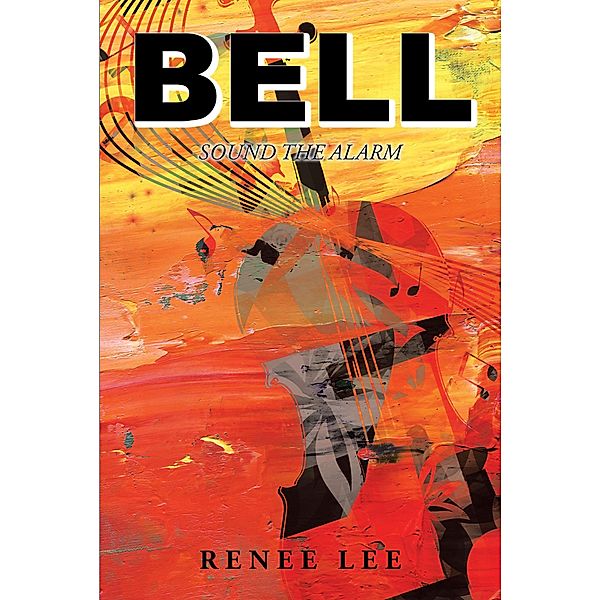 Bell, Renee Lee