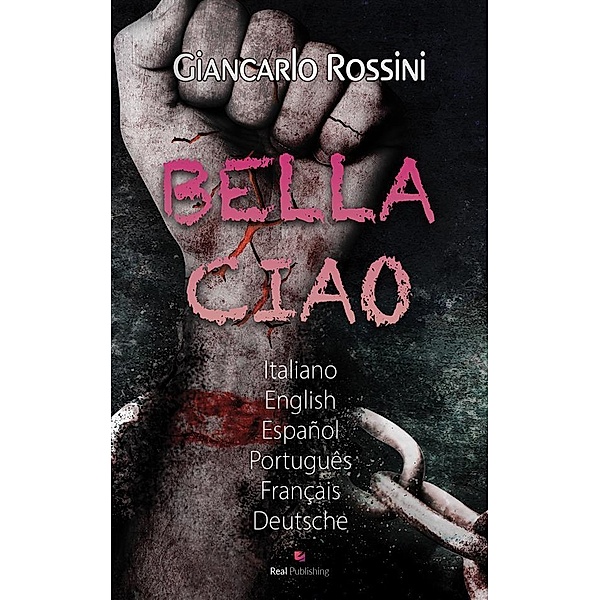 Bella Ciao, Giancarlo Rossini