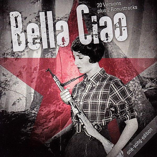 Bella Ciao, Diverse Interpreten