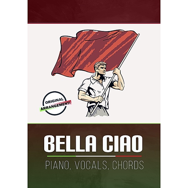 Bella Ciao, Bambina Tunes
