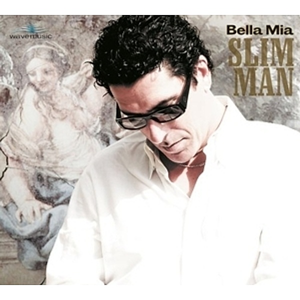 Bella Mia, Slim Man