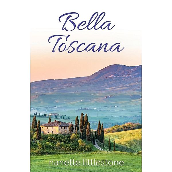Bella Toscana, Nanette Littlestone