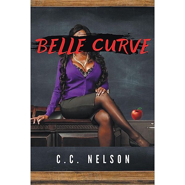 Belle Curve, Chauncey Nelson