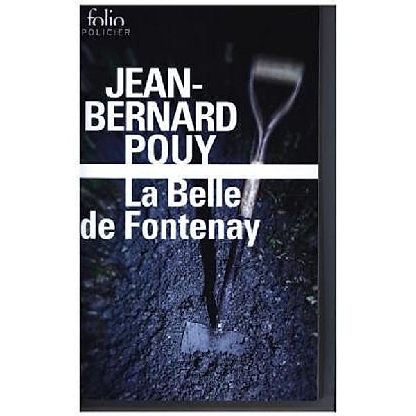 Belle de Fontenay, Jean-Bernard Pouy