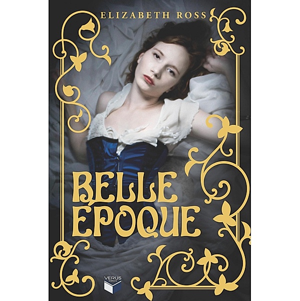Belle Époque, Elizabeth Ross