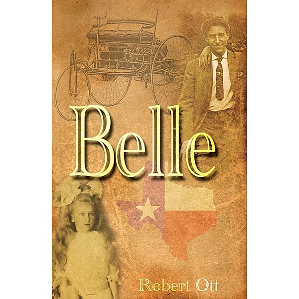Belle / SBPRA, Robert Ott