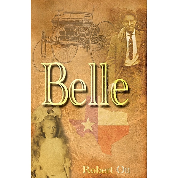 Belle / SBPRA, Robert Ott