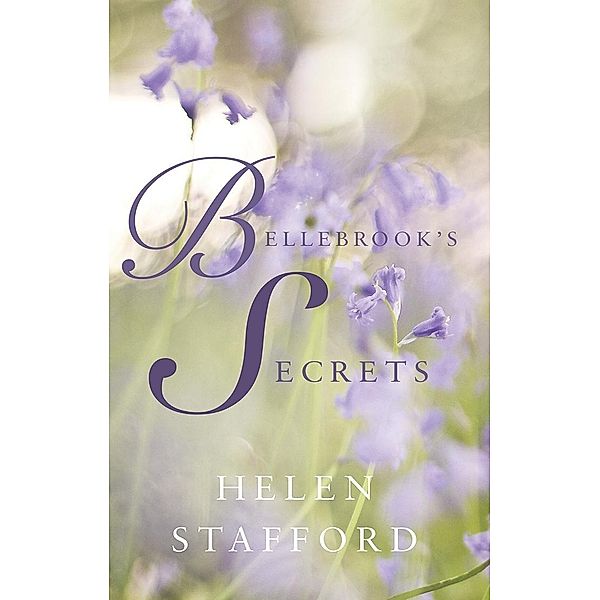 Bellebrook's Secrets / Matador, Helen Stafford