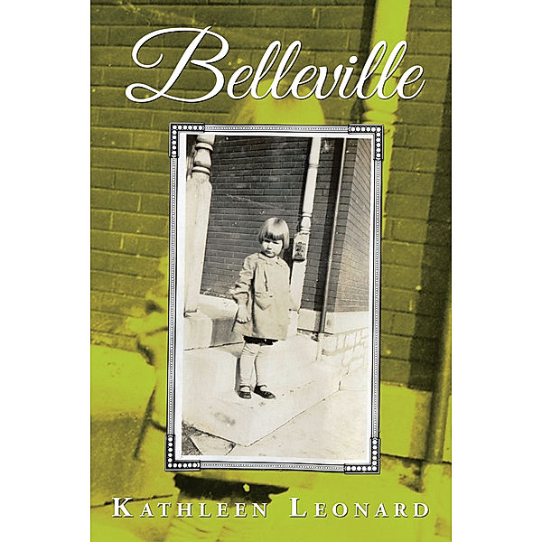 Belleville, Kathleen Leonard