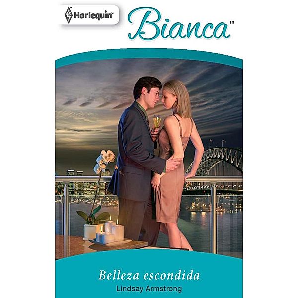 Belleza escondida / Bianca, Lindsay Armstrong