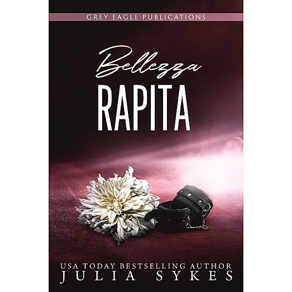 Bellezza Rapita, Julia Sykes