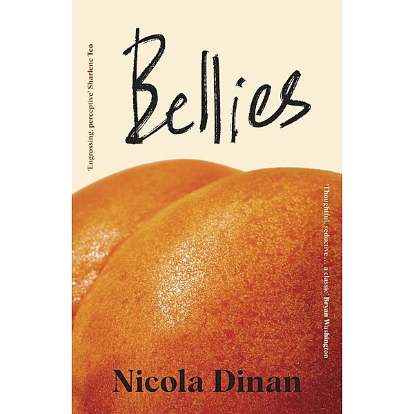 Bellies, Nicola Dinan