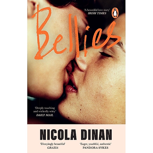 Bellies, Nicola Dinan