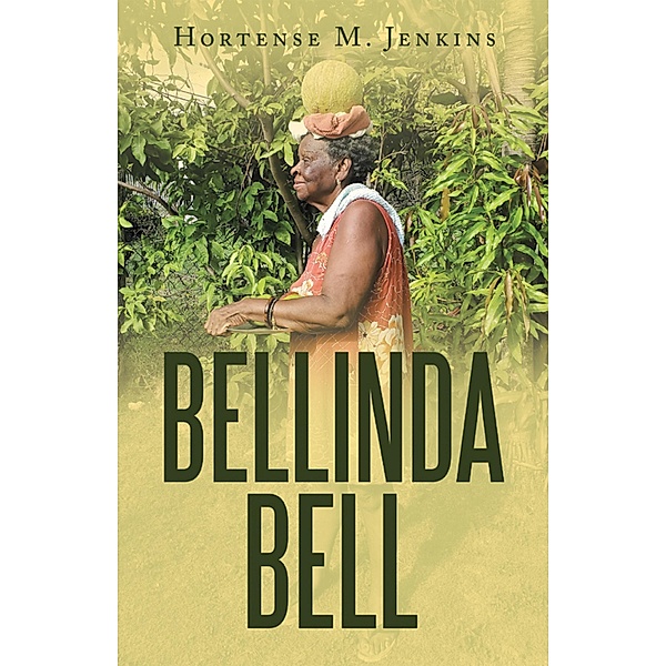 Bellinda Bell, Hortense M. Jenkins