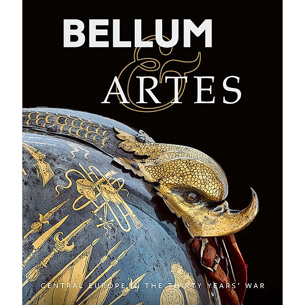 Bellum & Artes