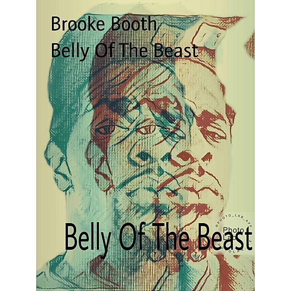 Belly Of The Beast, Brooke Booth