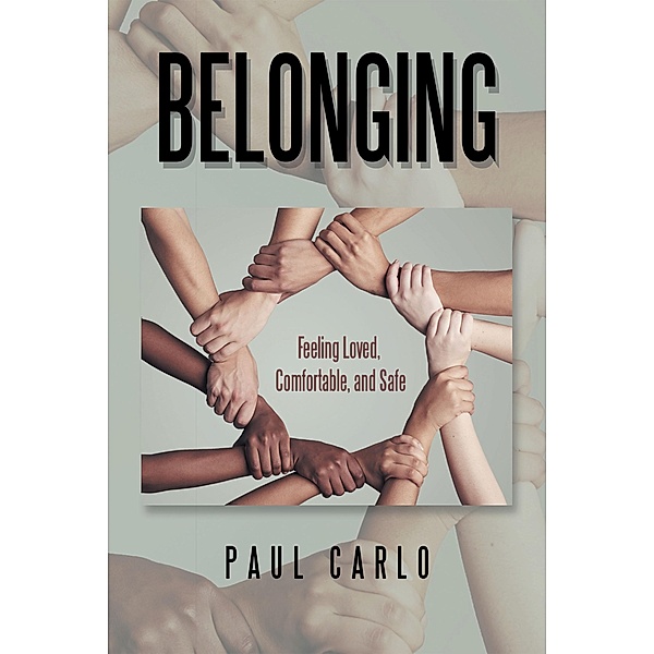 Belonging, Paul Carlo