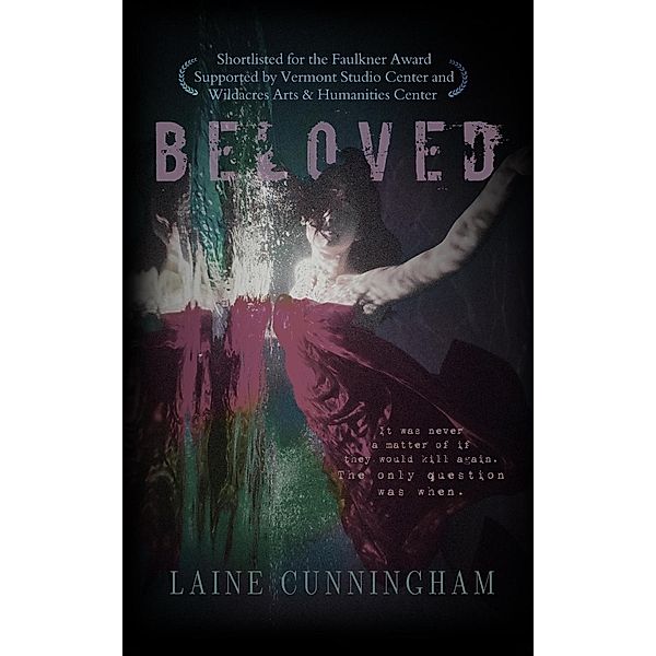 Beloved, Laine Cunningham