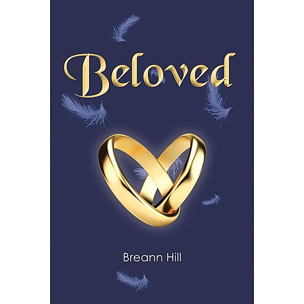 Beloved, Breann Hill