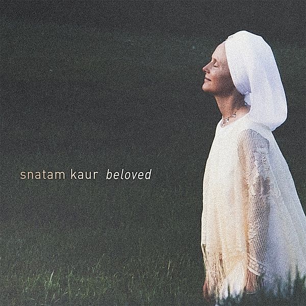 Beloved, Snatam Kaur