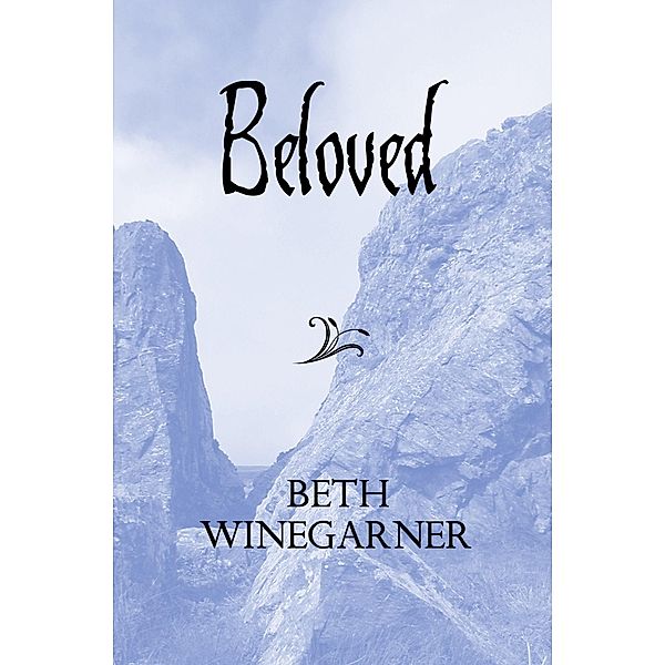 Beloved / Beth Winegarner, Beth Winegarner