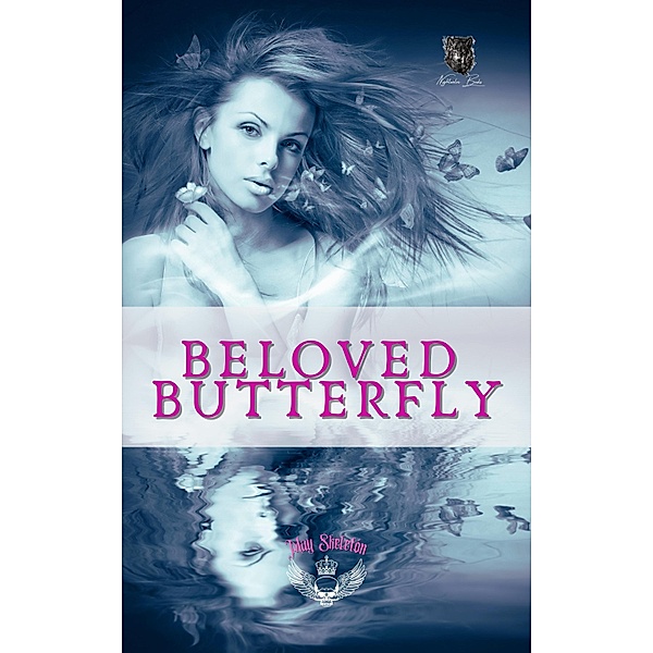 Beloved Butterfly, May Skeletón