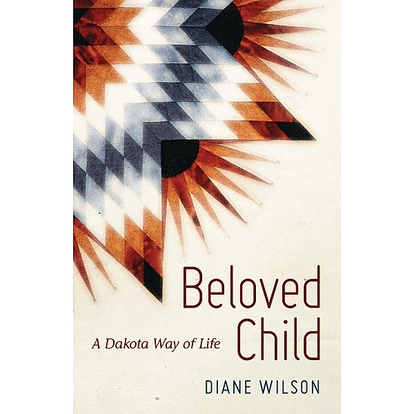 Beloved Child, Diane Wilson