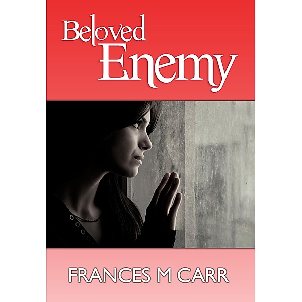 Beloved Enemy, Margaret Carr