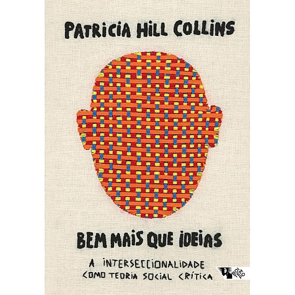 Bem mais que ideias, Patricia Hill Collins