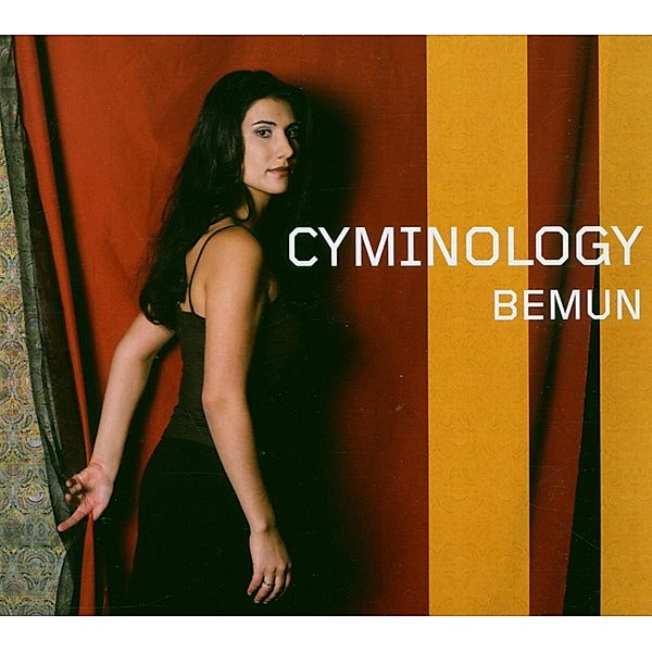 Bemun, Cyminology