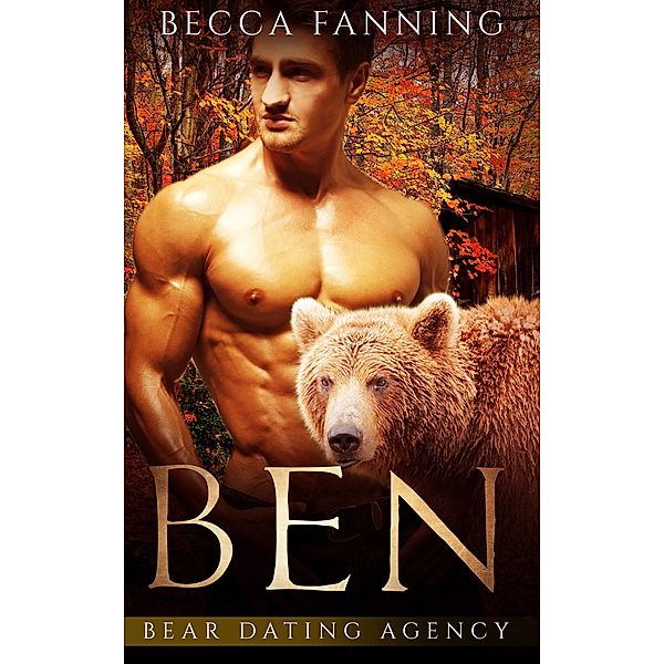 Ben, Becca Fanning