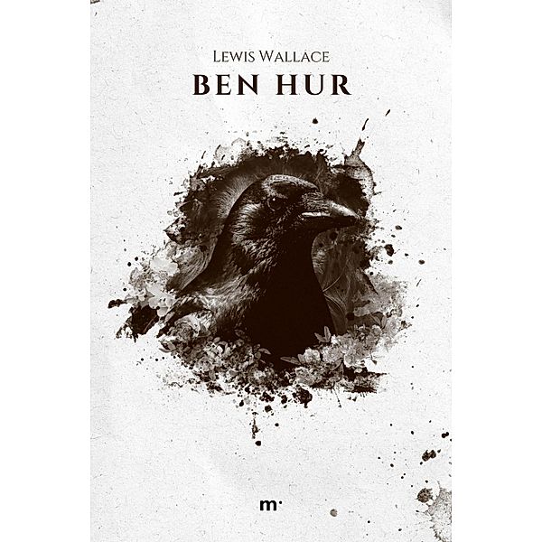 Ben Hur, Lewis Wallace