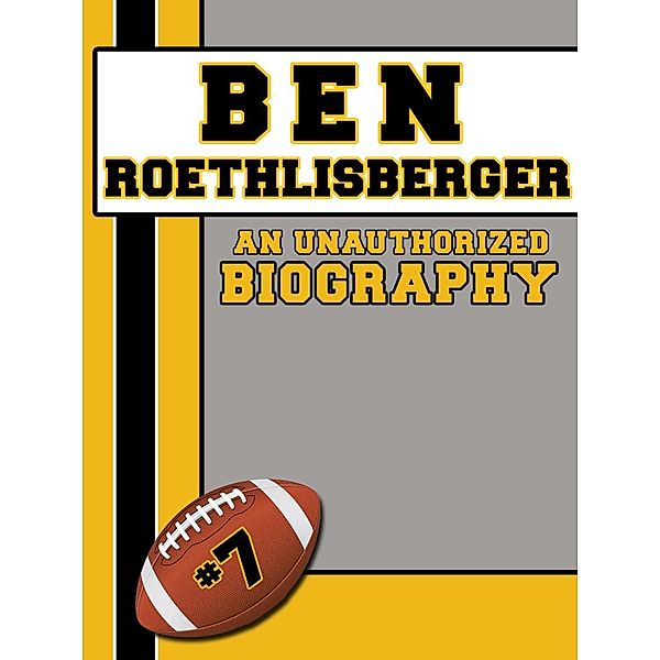 Ben Roethlisberger, Belmont