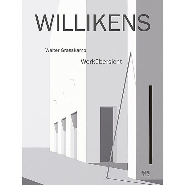 Ben Willikens, Walter Grasskamp