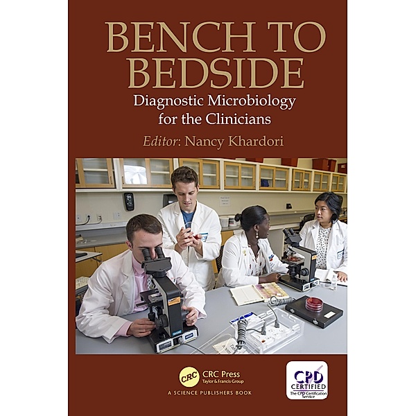 Bench to Bedside