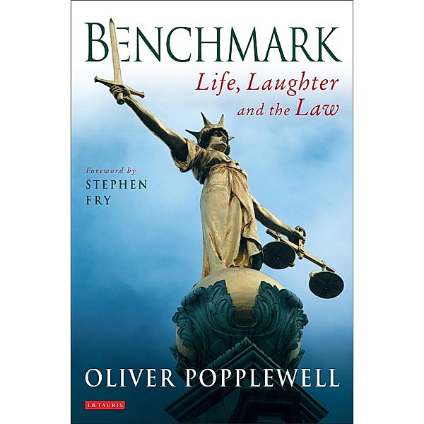 Benchmark, Oliver Popplewell